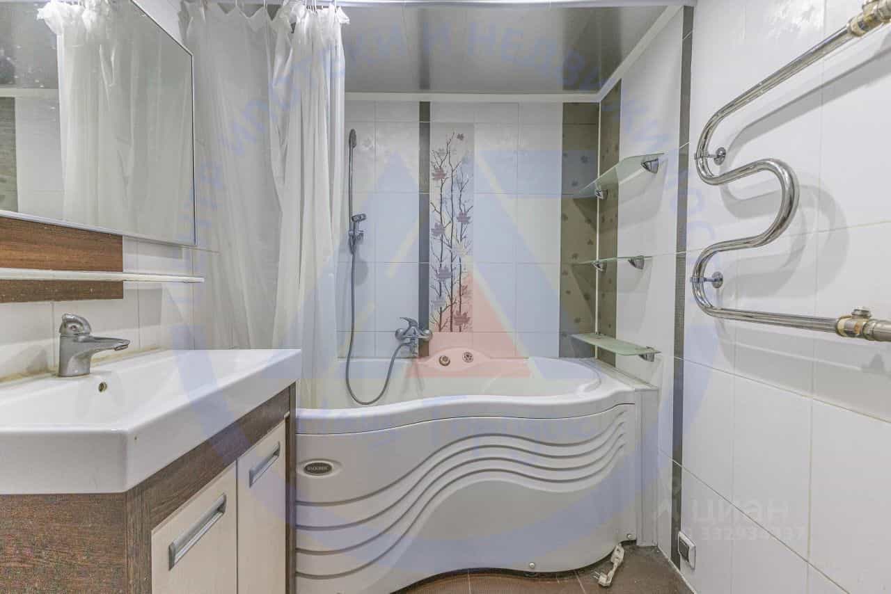 Россия, Курган, улица Коли Мяготина, 89Б, фото 20