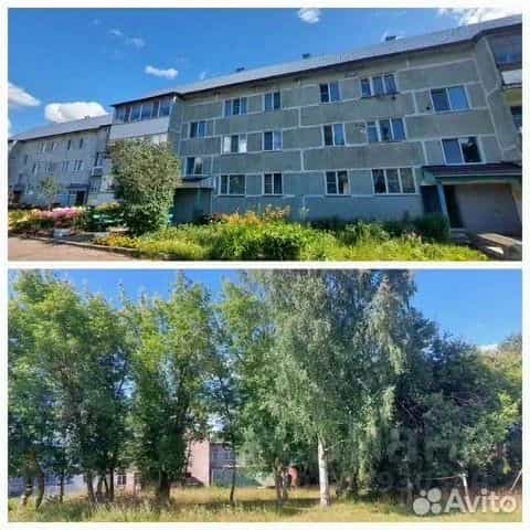 Россия, Кировская область, Оричевский муниципальный округ, село Коршик, улица 8 Марта, 4, фото 5