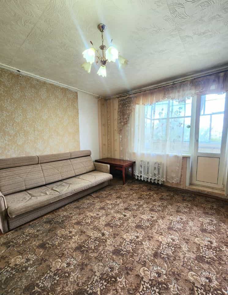 Россия, Свердловская область, Каменск-Уральский, улица Калинина, 40, фото 3