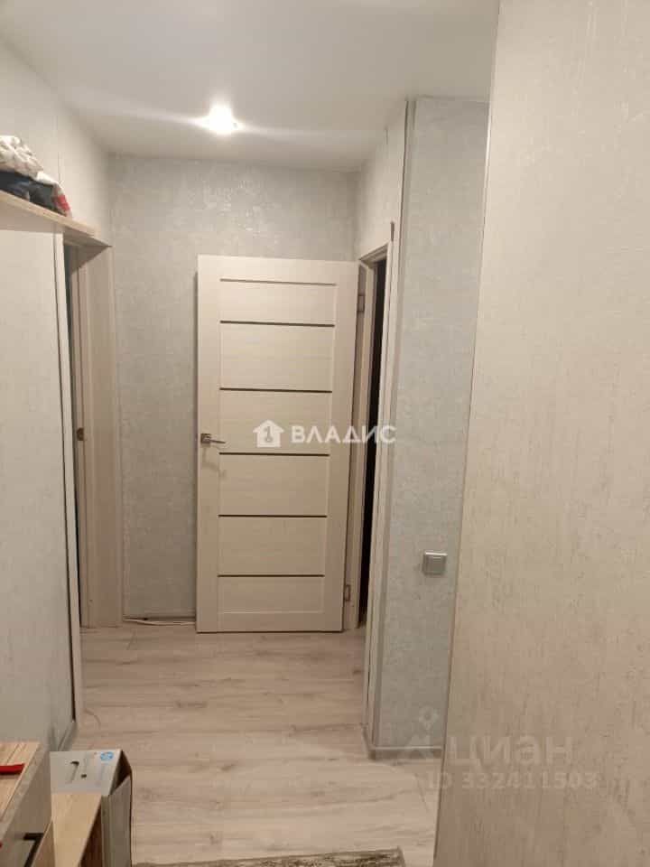 Россия, Владимир, Перекопский военный городок, 30, фото 10