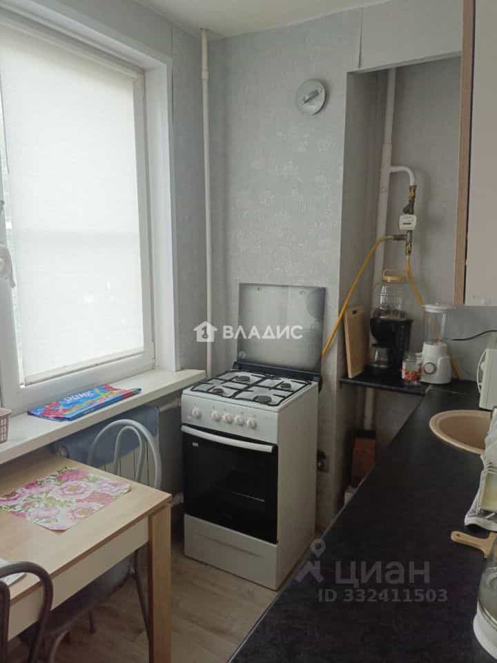 Россия, Владимир, Перекопский военный городок, 30, фото 14