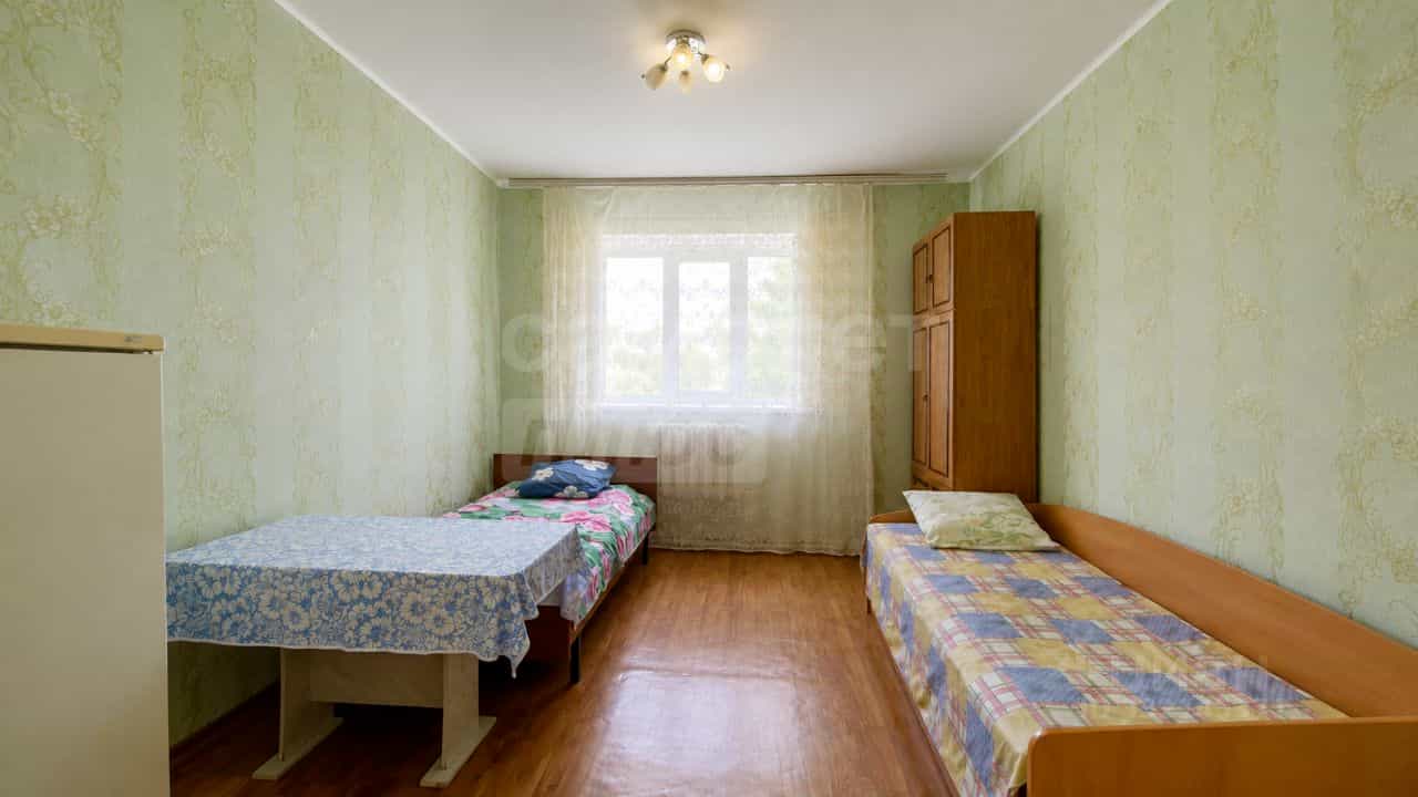 Россия, Оренбургская область, Переволоцкий район, село Родничный Дол, Центральная улица, 13А, фото 7