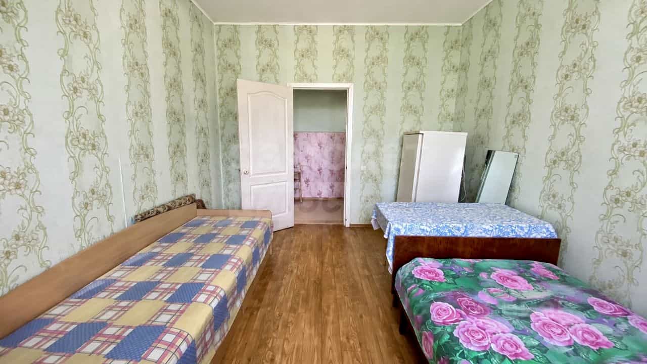 Россия, Оренбургская область, Переволоцкий район, село Родничный Дол, Центральная улица, 13А, фото 9