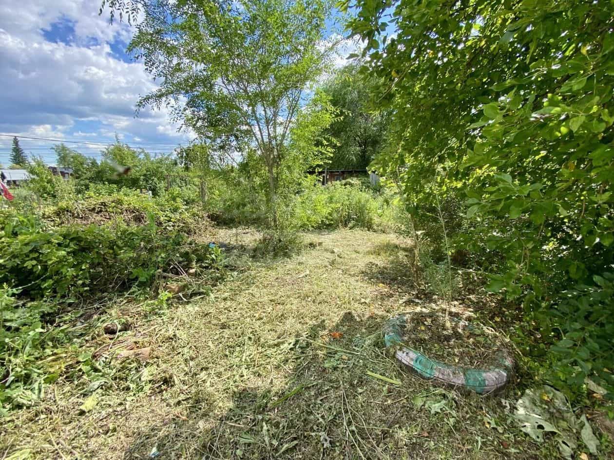 Россия, Оренбургская область, Переволоцкий район, село Родничный Дол, Центральная улица, 13А, фото 21