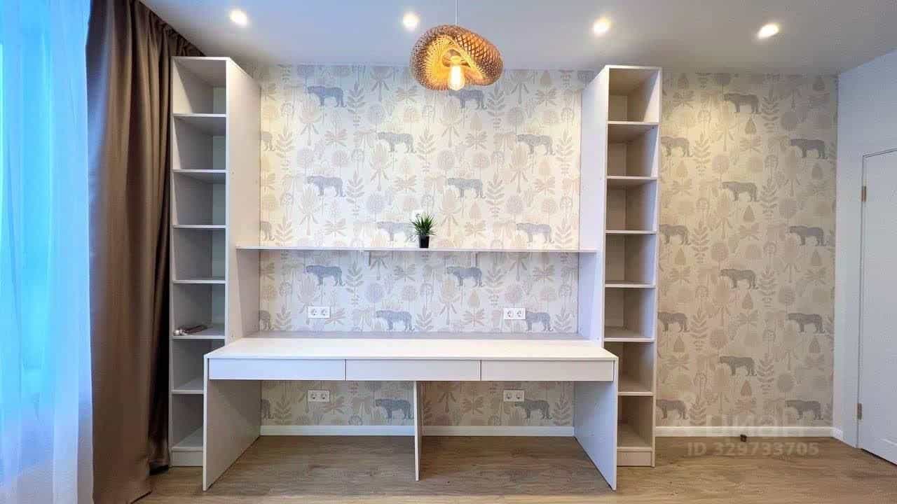 Россия, Республика Мордовия, Саранск, улица Кирова, 9, фото 11