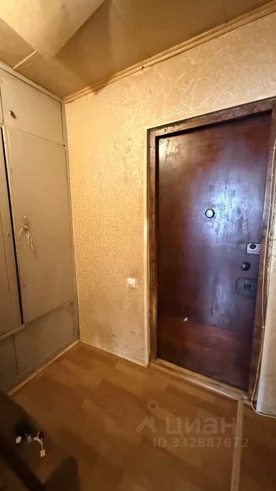 Россия, Великий Новгород, улица Ломоносова, 18к1, фото 2