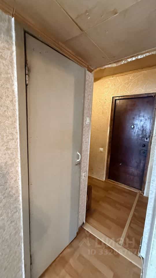 Россия, Великий Новгород, улица Ломоносова, 18к1, фото 3