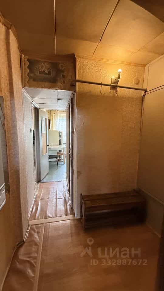 Россия, Великий Новгород, улица Ломоносова, 18к1, фото 4