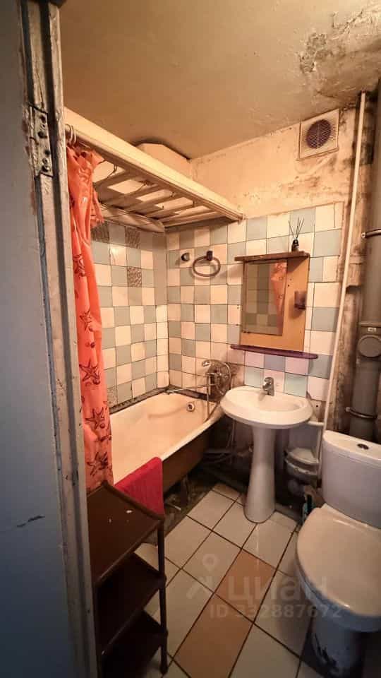 Россия, Великий Новгород, улица Ломоносова, 18к1, фото 5