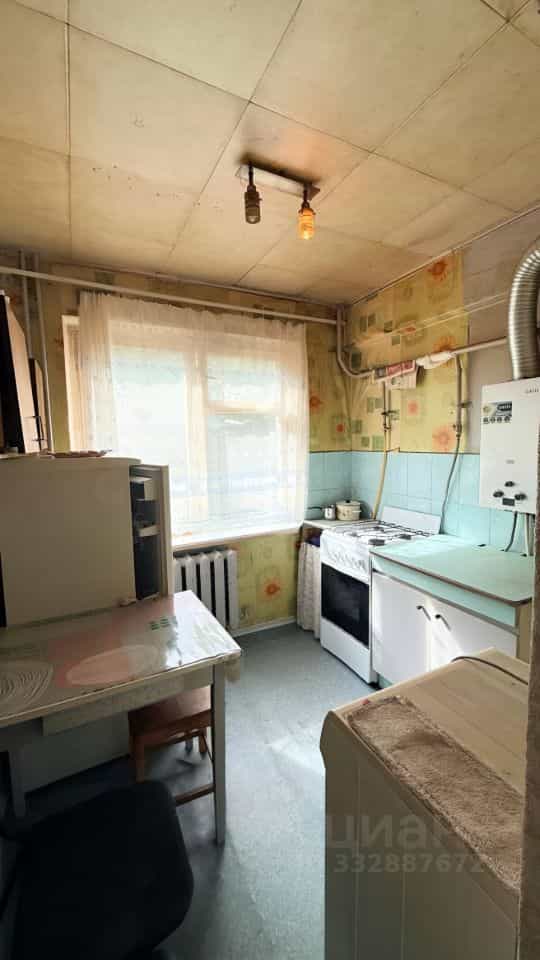 Россия, Великий Новгород, улица Ломоносова, 18к1, фото 6