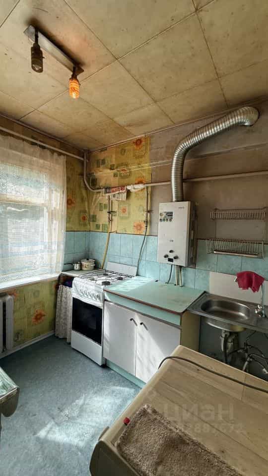 Россия, Великий Новгород, улица Ломоносова, 18к1, фото 7