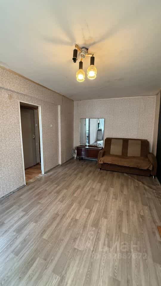 Россия, Великий Новгород, улица Ломоносова, 18к1, фото 8