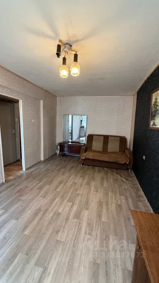 Россия, Великий Новгород, улица Ломоносова, 18к1, фото 9