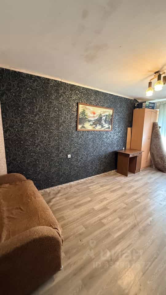Россия, Великий Новгород, улица Ломоносова, 18к1, фото 10