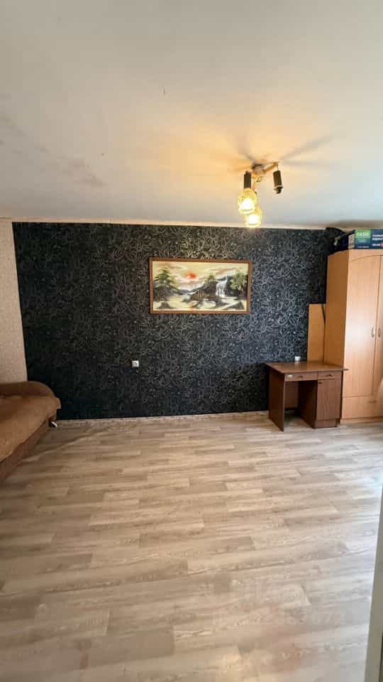 Россия, Великий Новгород, улица Ломоносова, 18к1, фото 11