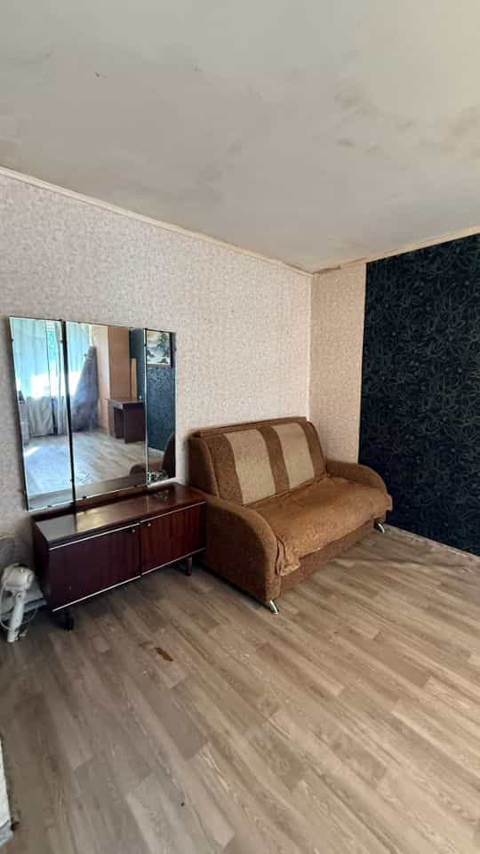 Россия, Великий Новгород, улица Ломоносова, 18к1, фото 12