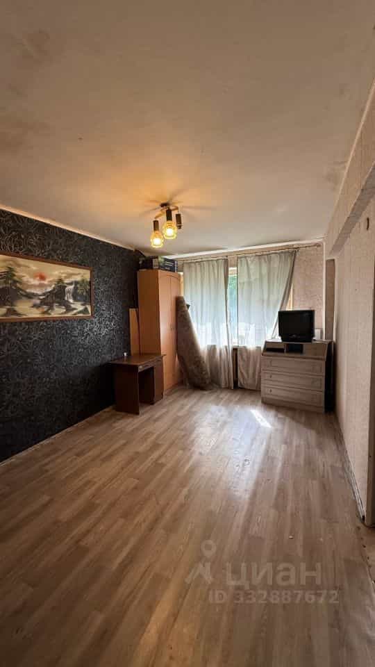 Россия, Великий Новгород, улица Ломоносова, 18к1, фото 13