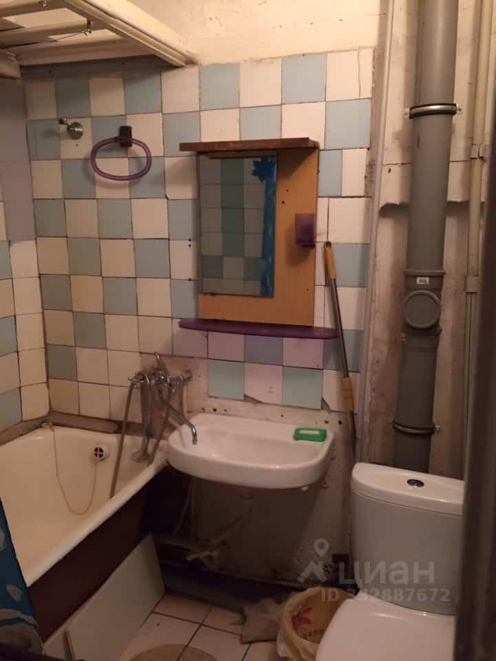Россия, Великий Новгород, улица Ломоносова, 18к1, фото 14