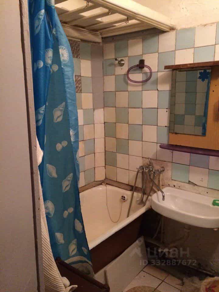 Россия, Великий Новгород, улица Ломоносова, 18к1, фото 15