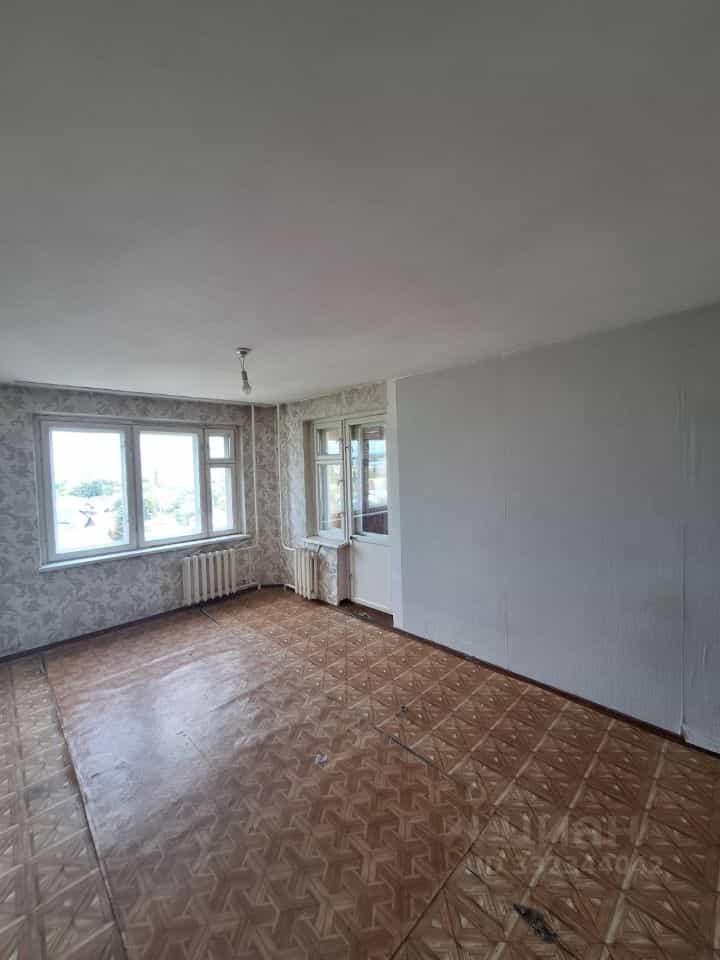 Россия, Алтайский край, Барнаул, улица Чеглецова, 54