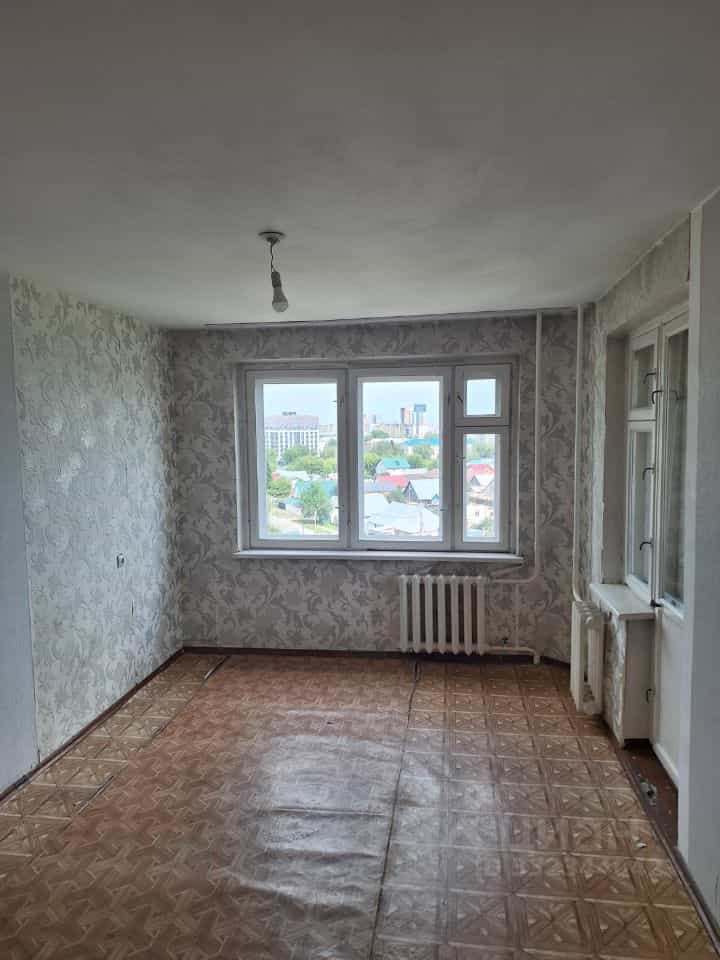 Россия, Алтайский край, Барнаул, улица Чеглецова, 54, фото 2