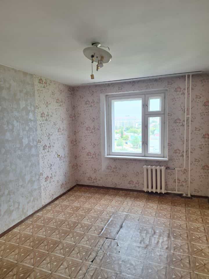 Россия, Алтайский край, Барнаул, улица Чеглецова, 54, фото 3