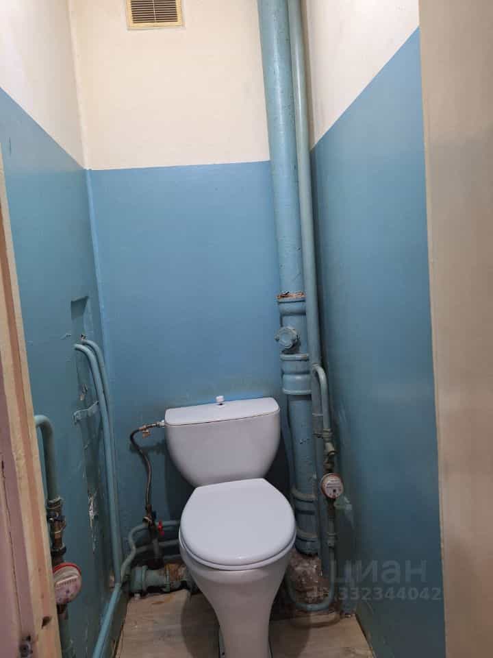 Россия, Алтайский край, Барнаул, улица Чеглецова, 54, фото 5