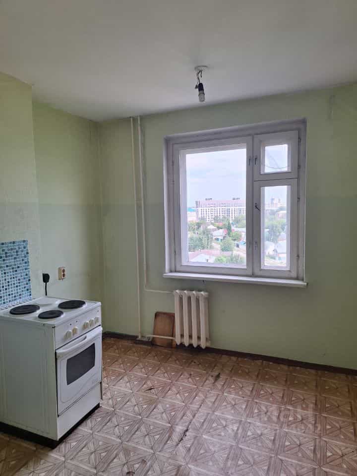 Россия, Алтайский край, Барнаул, улица Чеглецова, 54, фото 6