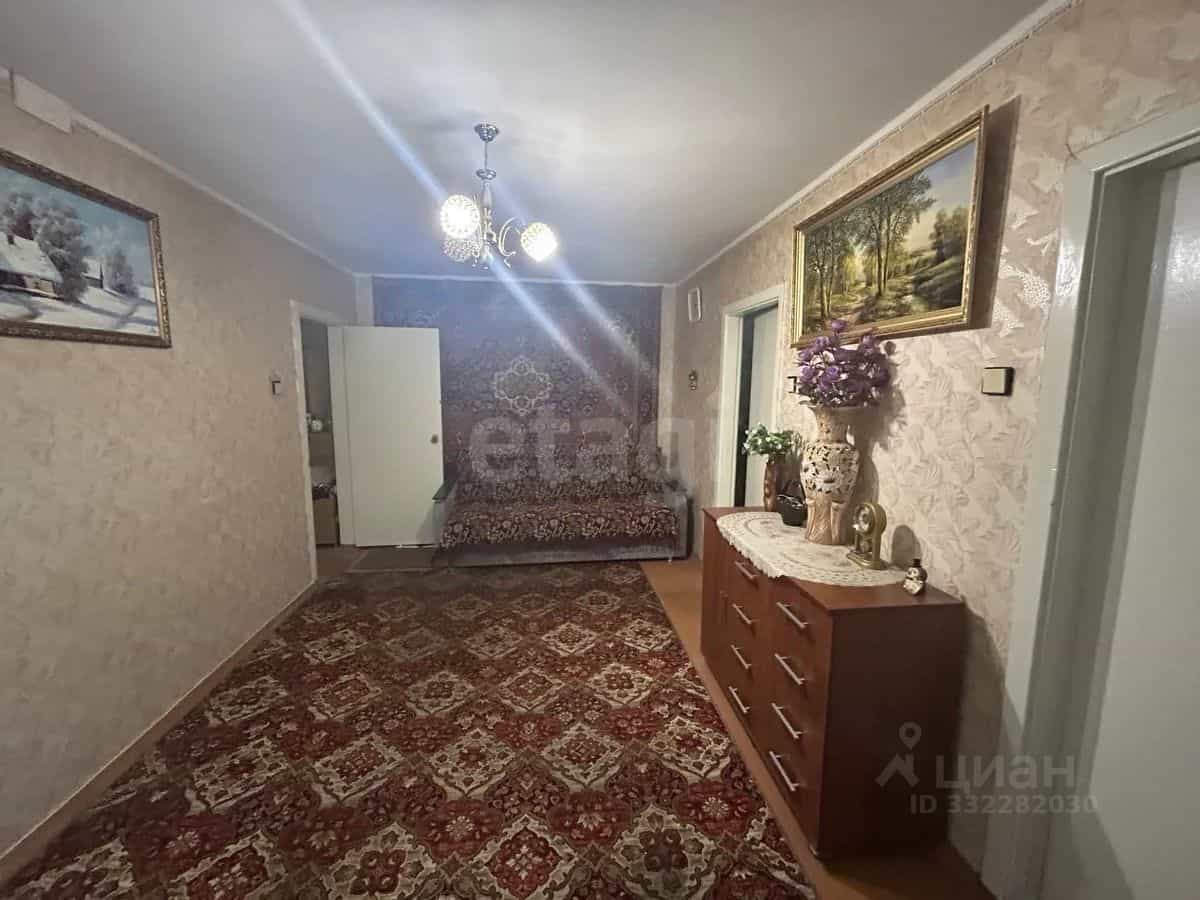 Россия, Липецк, 15-й микрорайон, 21, фото 8