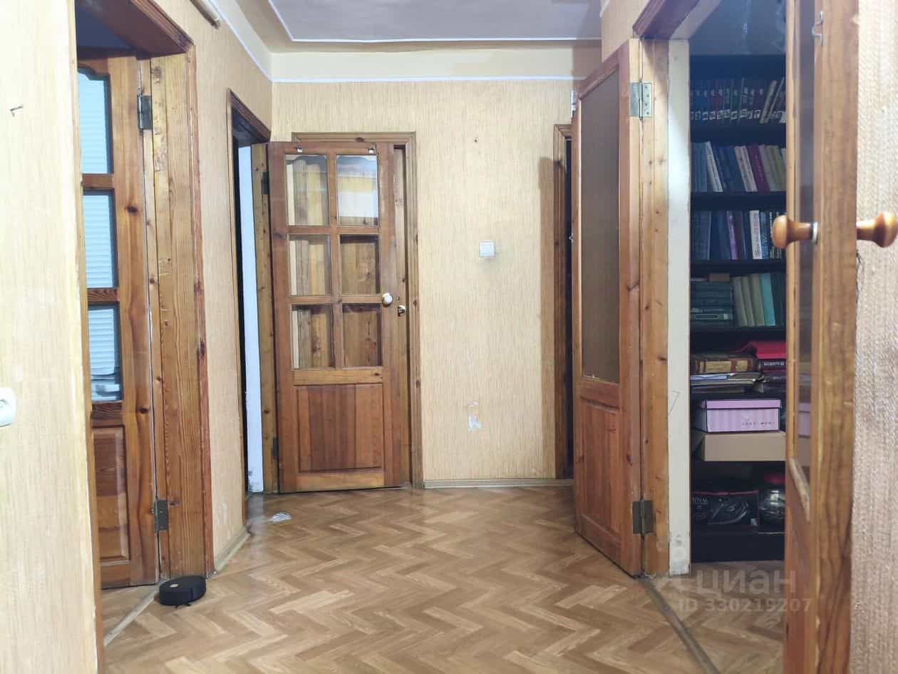Россия, Республика Северная Осетия — Алания, Ардон, улица Хосроева, 36
