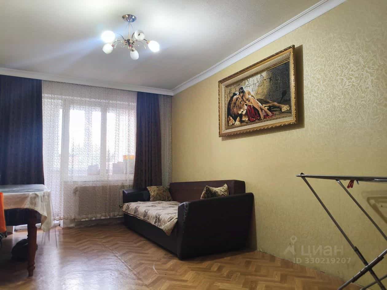 Россия, Республика Северная Осетия — Алания, Ардон, улица Хосроева, 36, фото 3