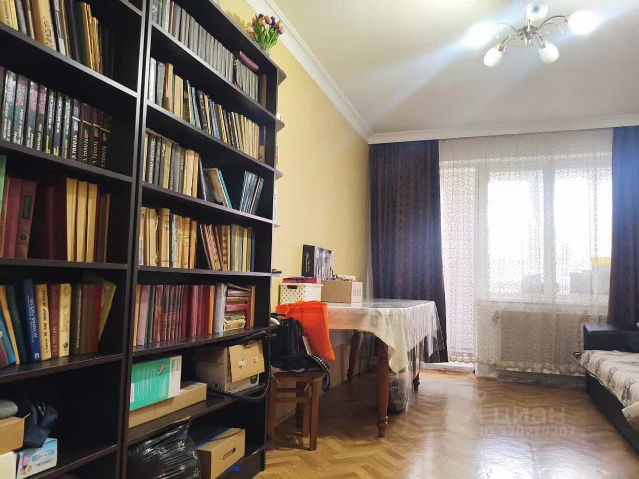 Россия, Республика Северная Осетия — Алания, Ардон, улица Хосроева, 36, фото 4