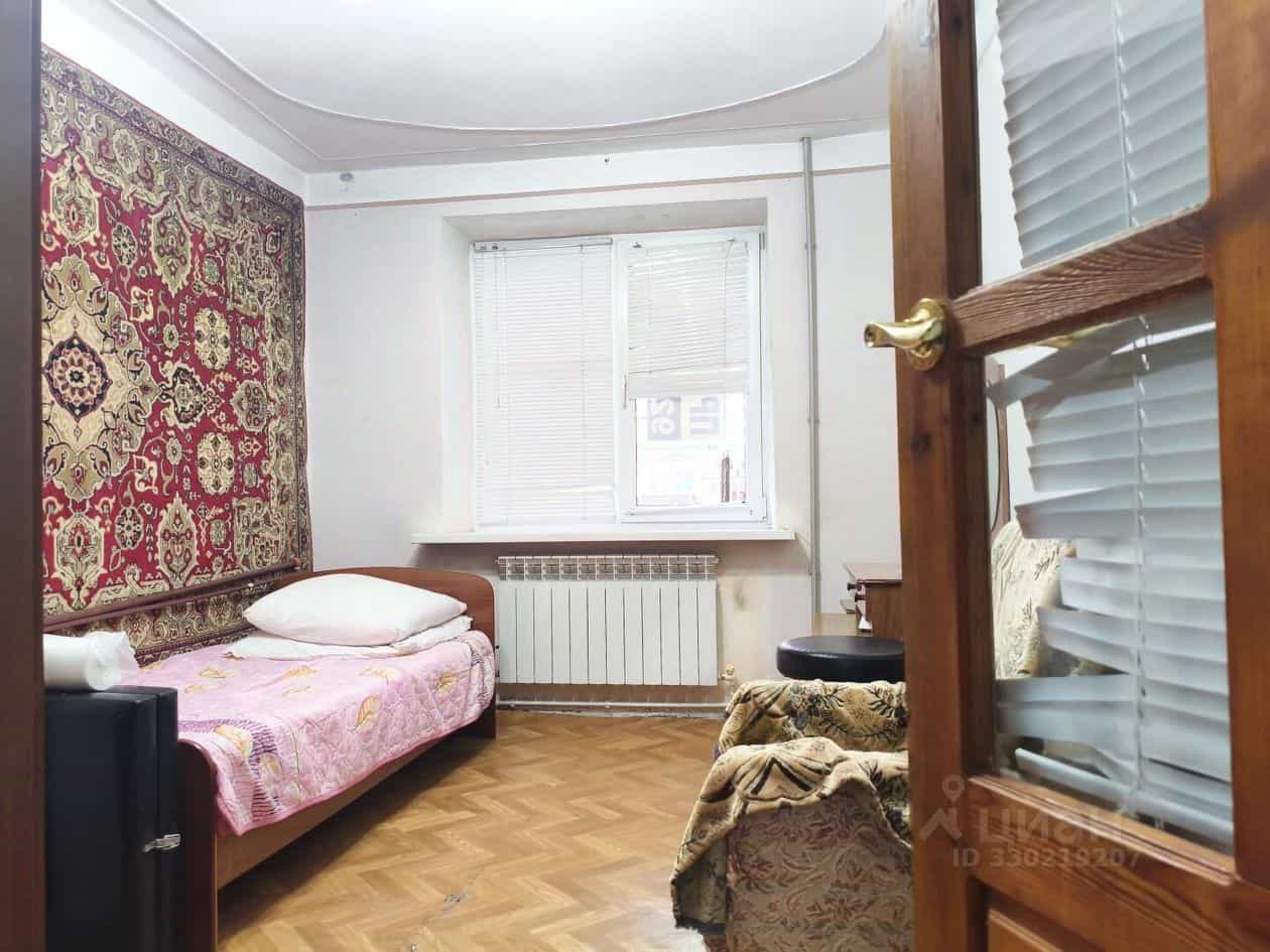Россия, Республика Северная Осетия — Алания, Ардон, улица Хосроева, 36, фото 5