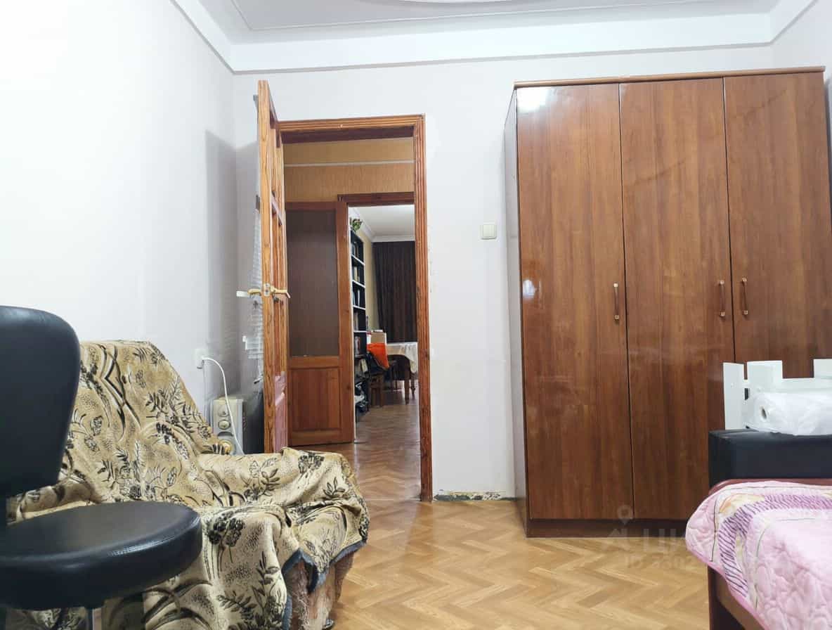 Россия, Республика Северная Осетия — Алания, Ардон, улица Хосроева, 36, фото 6