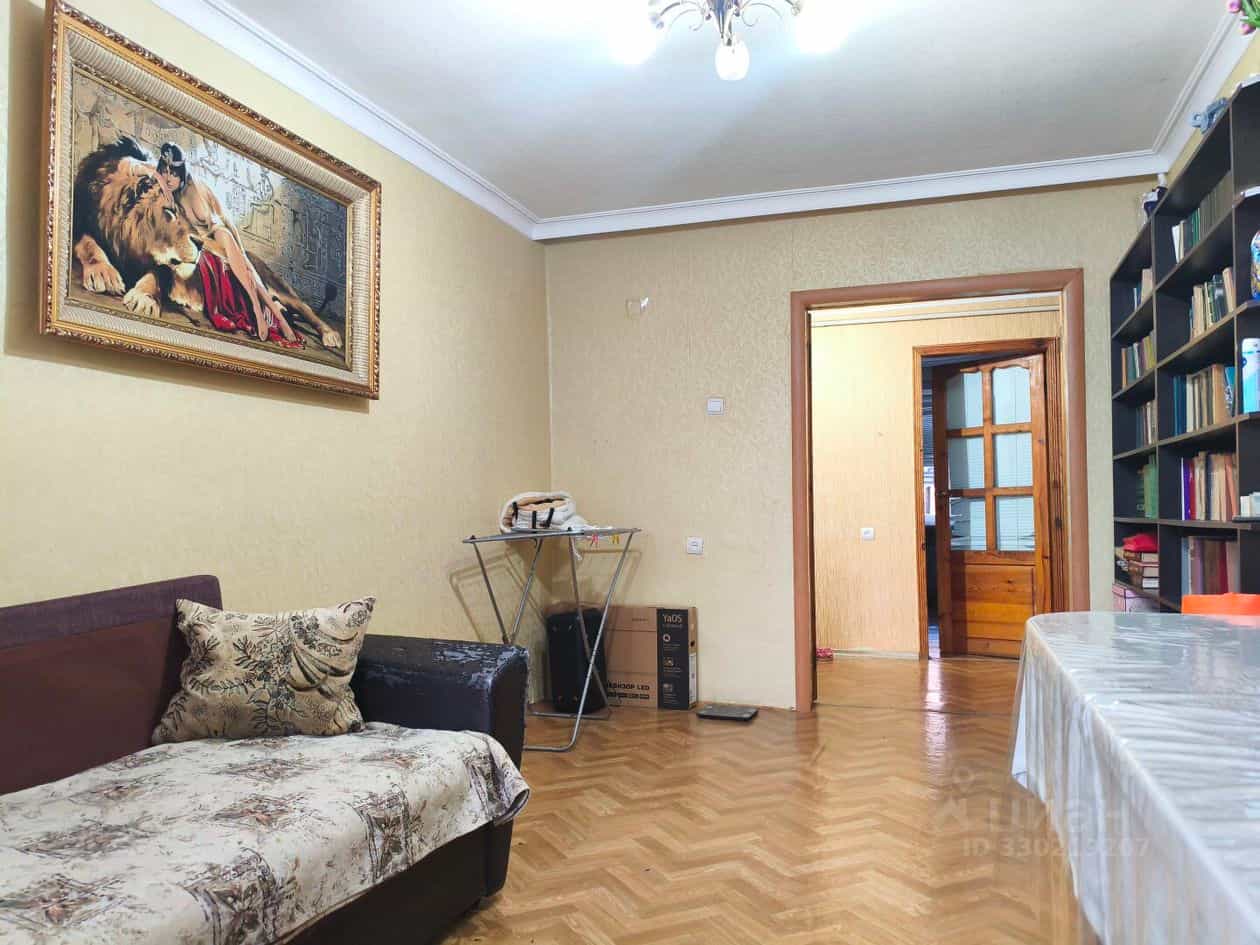 Россия, Республика Северная Осетия — Алания, Ардон, улица Хосроева, 36, фото 9