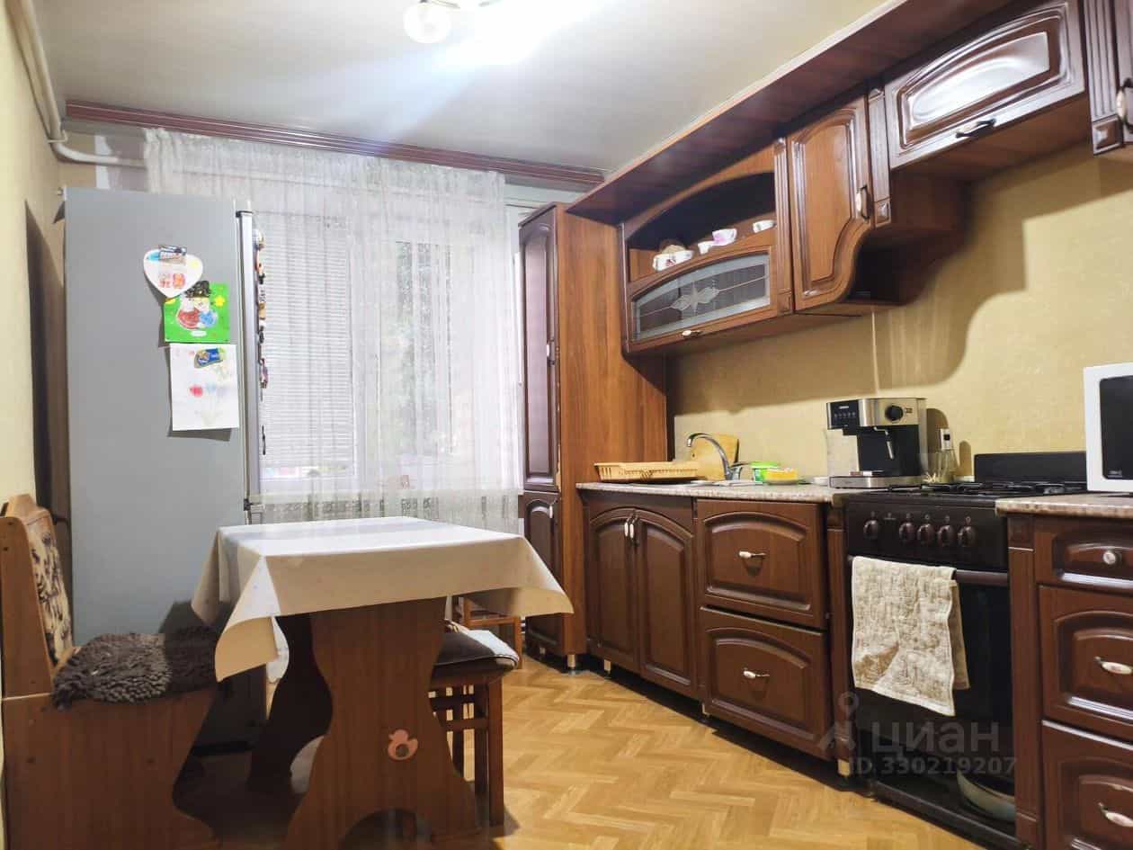 Россия, Республика Северная Осетия — Алания, Ардон, улица Хосроева, 36, фото 10