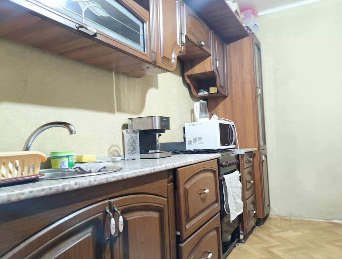Россия, Республика Северная Осетия — Алания, Ардон, улица Хосроева, 36, фото 11