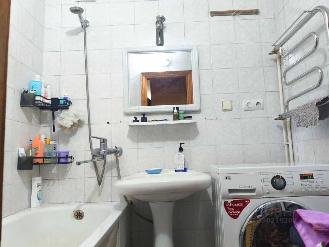 Россия, Республика Северная Осетия — Алания, Ардон, улица Хосроева, 36, фото 12