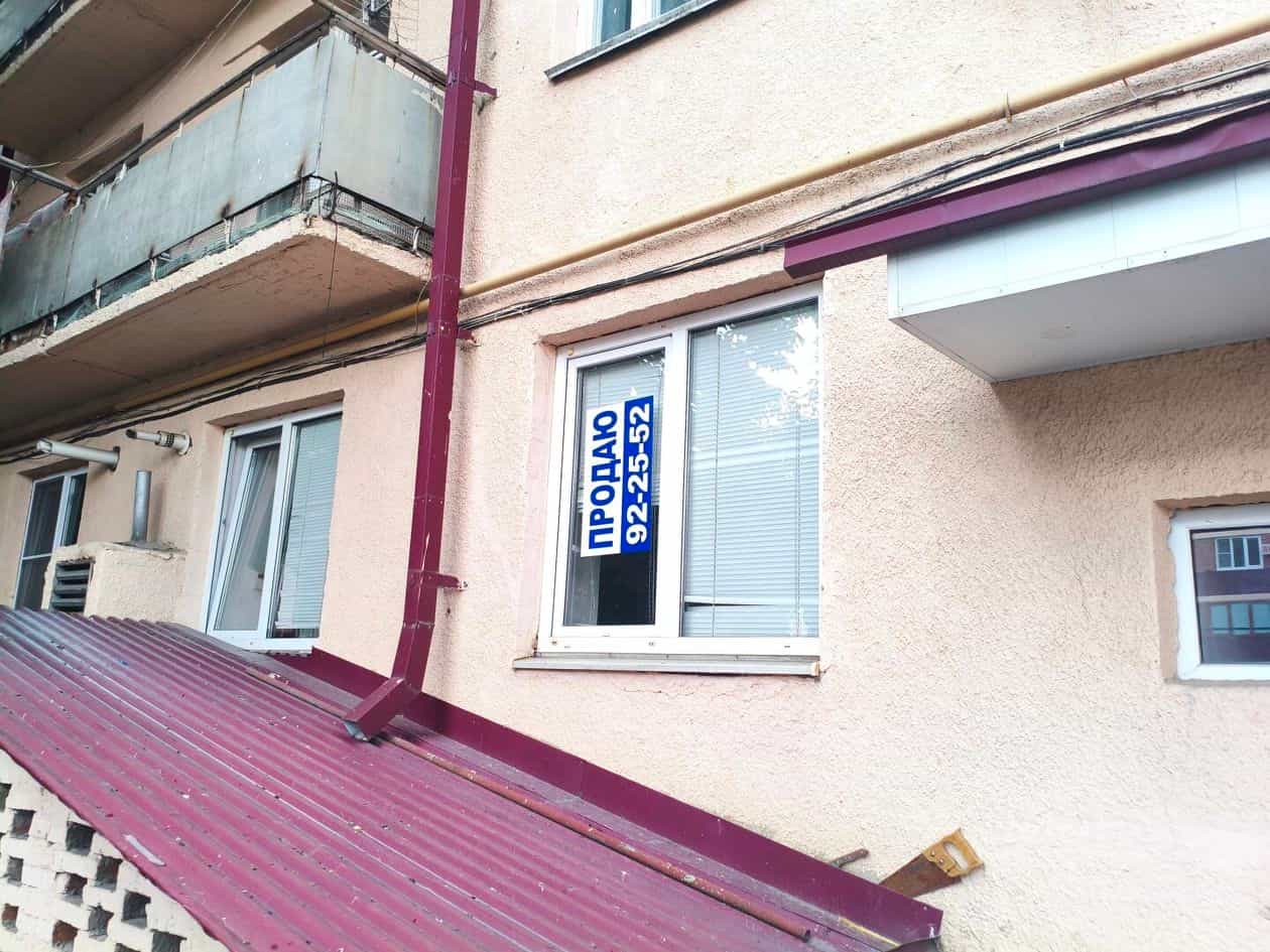 Россия, Республика Северная Осетия — Алания, Ардон, улица Хосроева, 36, фото 16