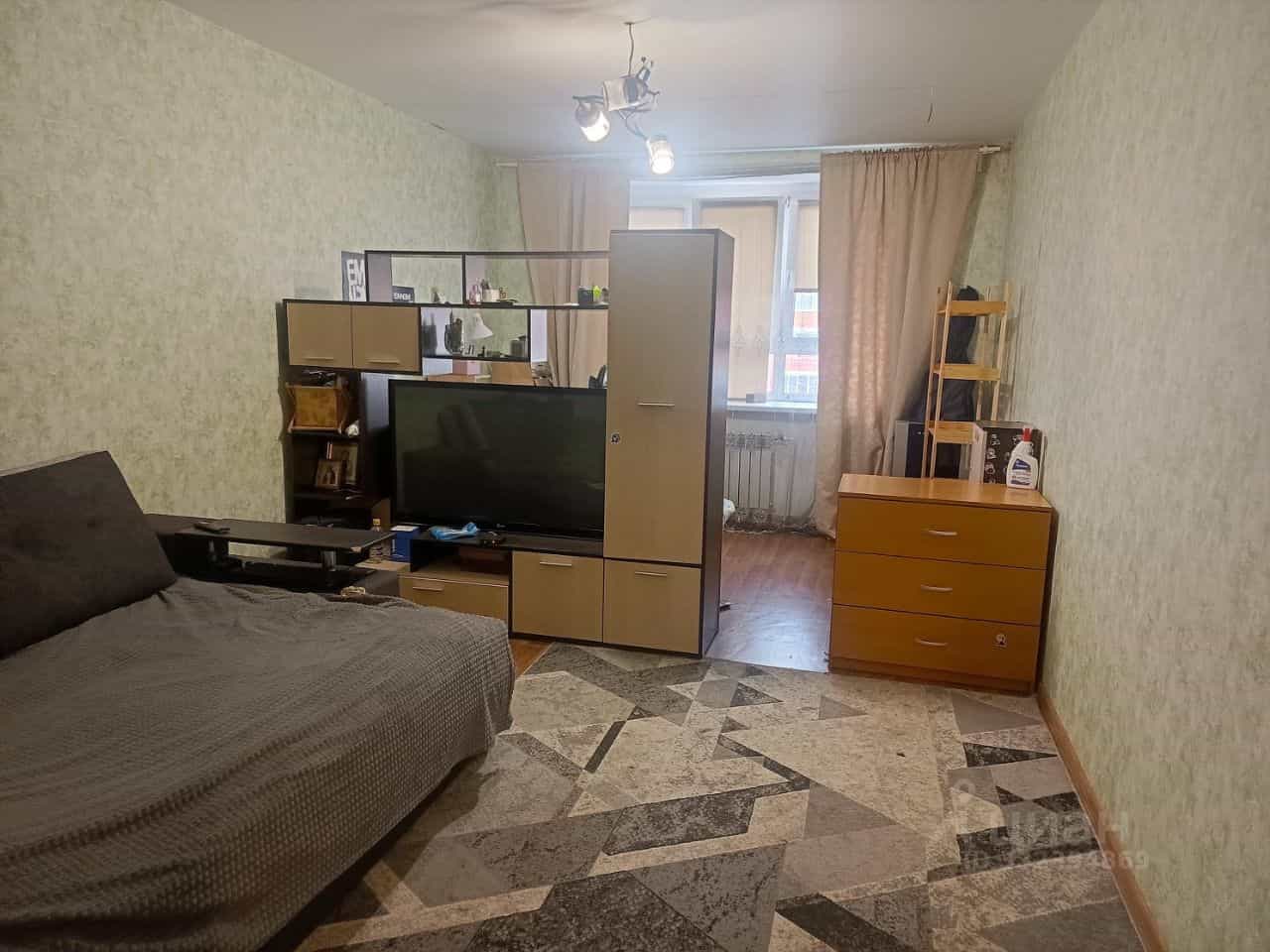 Россия, Тульская область, Новомосковск, Рязанское шоссе, 10к2