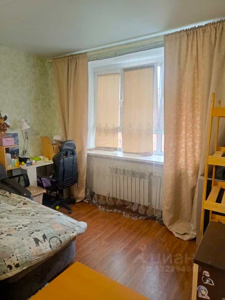 Россия, Тульская область, Новомосковск, Рязанское шоссе, 10к2, фото 3