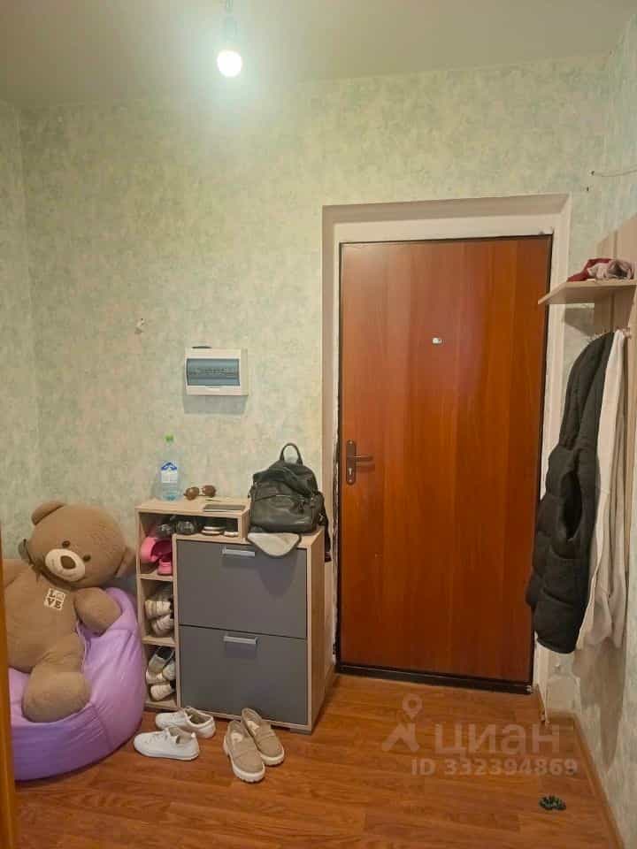 Россия, Тульская область, Новомосковск, Рязанское шоссе, 10к2, фото 6