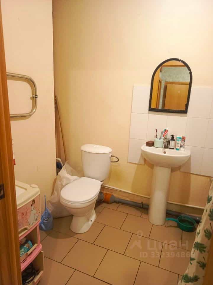 Россия, Тульская область, Новомосковск, Рязанское шоссе, 10к2, фото 7
