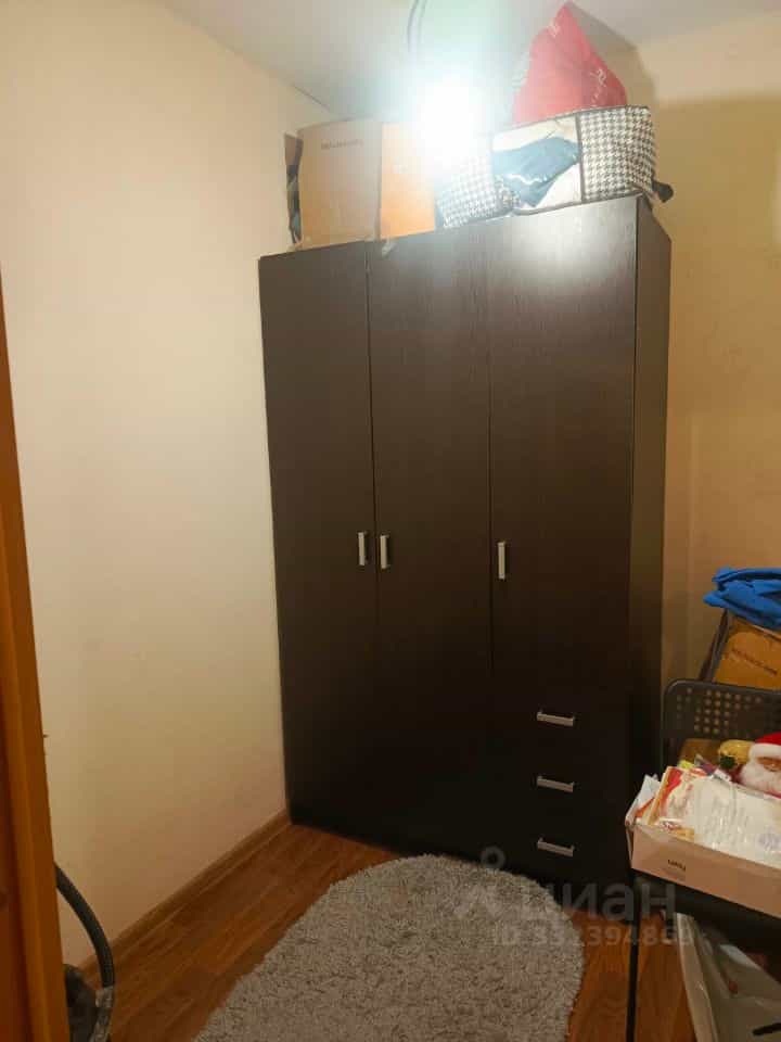 Россия, Тульская область, Новомосковск, Рязанское шоссе, 10к2, фото 9