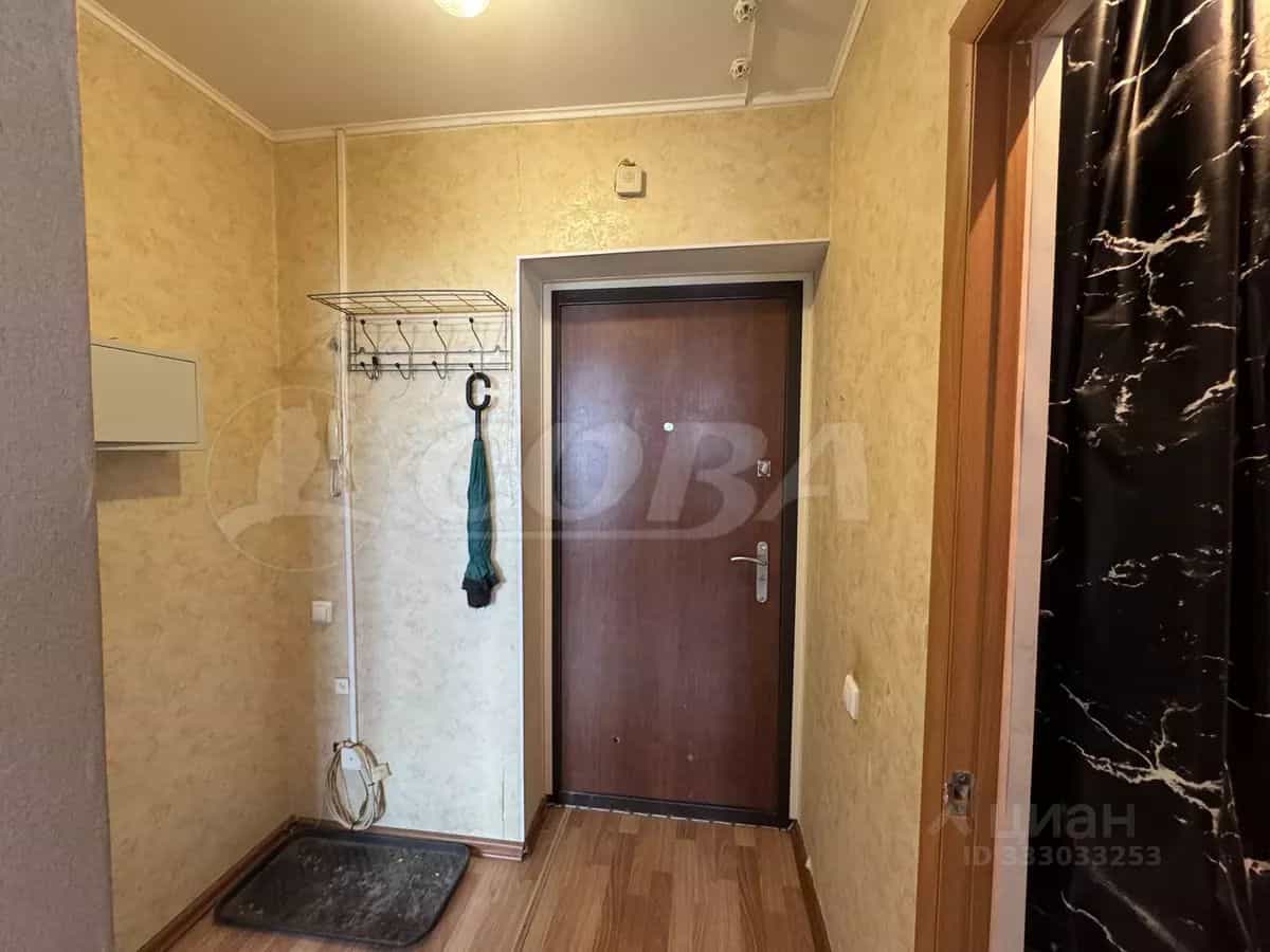 Россия, Тюмень, улица Пермякова, 83к2, фото 12