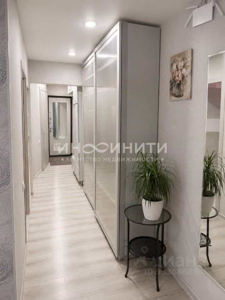Россия, Московская область, Люберцы, Комсомольский проспект, 13, фото 4