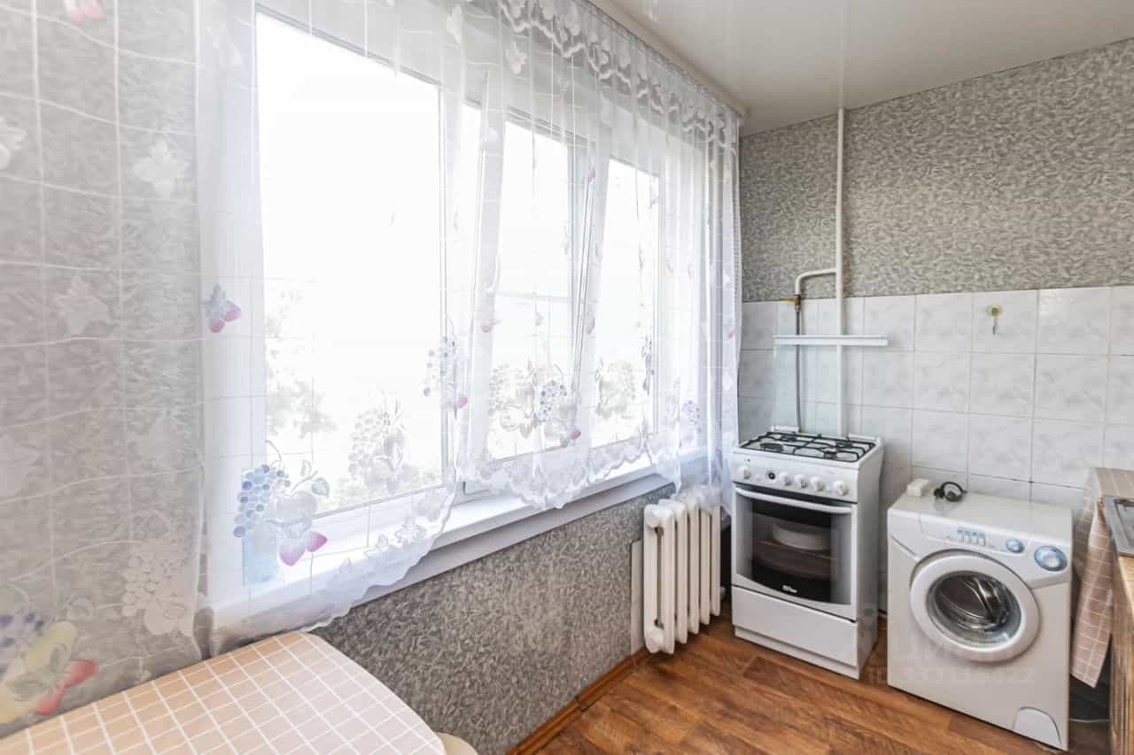 Россия, Новосибирская область, Искитим, микрорайон Южный, 38, фото 4