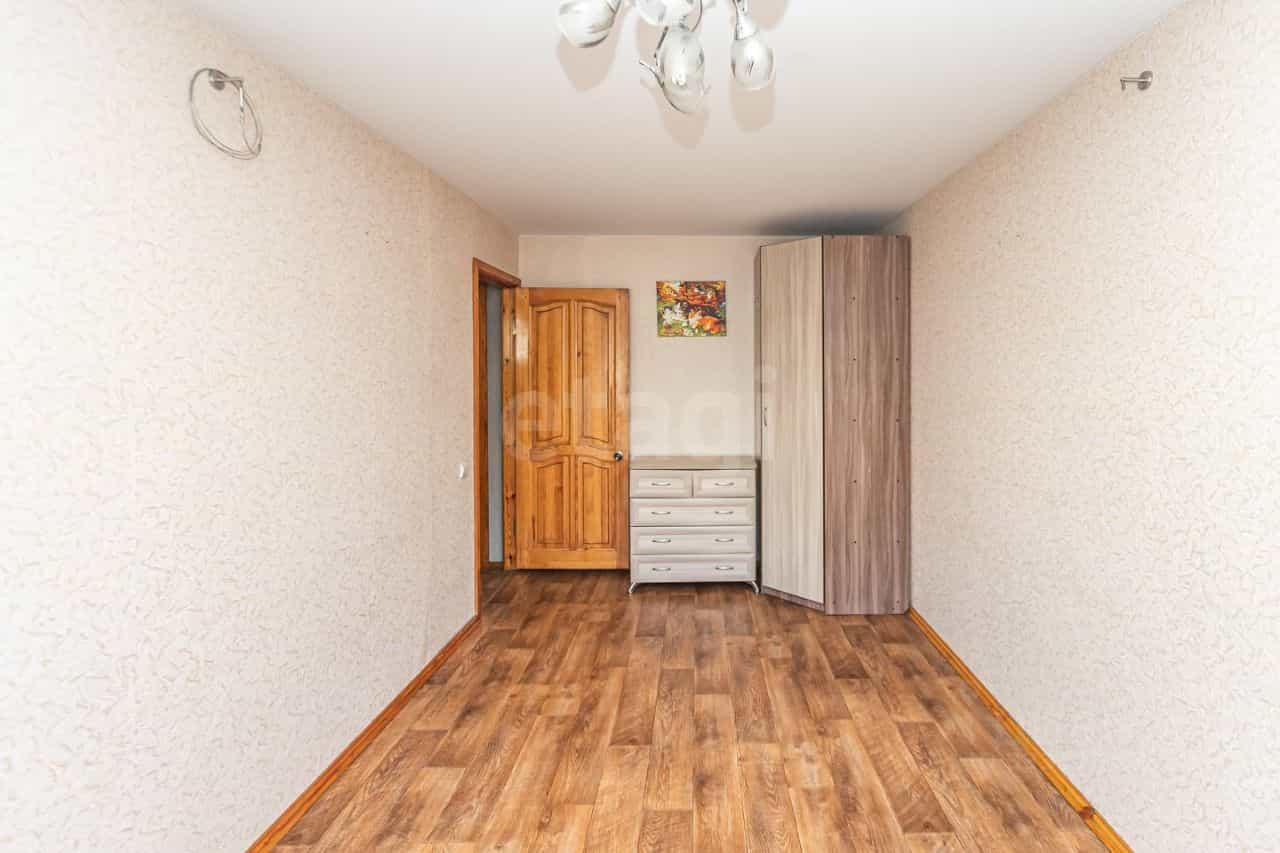 Россия, Новосибирская область, Искитим, микрорайон Южный, 38, фото 7