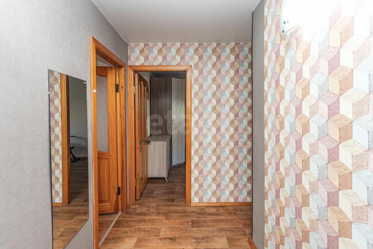 Россия, Новосибирская область, Искитим, микрорайон Южный, 38, фото 19