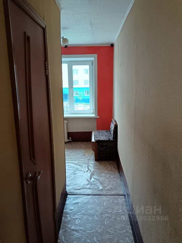 Россия, Сахалинская область, Поронайск, Восточная улица, 61, фото 3